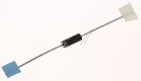 Multicomp Zener Diode - 13v-5w Zener Diode 5w 31a Multicomp Zener Diode - 13v-5w Zener Diode 5w 31a