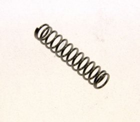 Fixings And Brackets - Holder [Bosch Siemens]