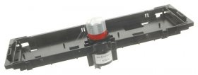 Control Knob - 00703637 Knob-programme [Bosch Siemens]