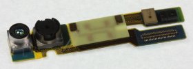 Nokia Module - Electrical Unit - 00814f1 Care Ui Fpc