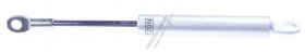 Shock Absorber - 1037375 Dampers [Amica]