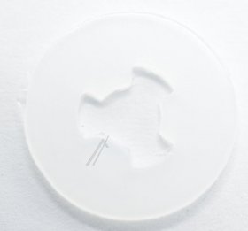 Panasonic Washer - A6408-3280 Washer