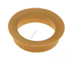 Taurus Sealing Materials - Junta Tunel Aire Pulsar Eco Turb Taurus Sealing Materials - Junta Tunel Aire Pulsar Eco Turb