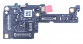 Oneplus Sim Card Reader Internal - 2001100539 4975081 Sub-board Eu Op Nord 2t 5g Oneplus Sim Card Reader Internal - 2001100539 4975081 Sub-board Eu Op Nord 2t 5g