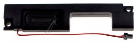 Acer Speakers - 23 gccn5 002 Speaker r