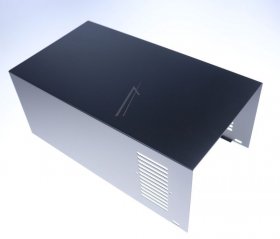 Atlan Chimney Flue - 301021400246 Inside Chimney Atlan Chimney Flue - 301021400246 Inside Chimney