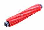 Roborock Rollers - 8 02 0079 Robotic Vacuum Cleaner Parts-rubber Main Brush