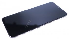 Motorola Display Unit - 5d68c19457 Display Unit Moto E20 (xt2155-3) Motorola Display Unit - 5d68c19457 Display Unit Moto E20 (xt2155-3)