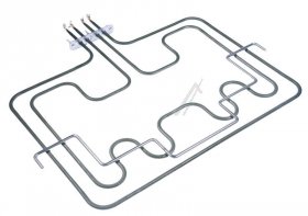 Irca Top Element Oven - Oven Top Heat Alternatively For Aeg 3878253511 Irca Top Element Oven - Oven Top Heat Alternatively For Aeg 3878253511