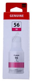 Canon Cartridge - 4431c001 Ink Cartridge Magenta 14k