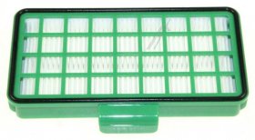 Vacuum Cleaner Filter - Zr901501 Filter hepa [Groupe SEB]