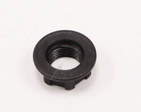 Bolt - 1053104 Mechanism Parts [Amica]