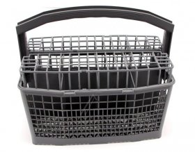Brandt Cutlery Basket - As0078820 Silverware Basket