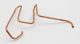 Fuda Hose - Exhaust Gas Pipe