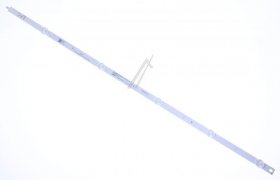 Grundig Led backlight bar - Wra60600-ab C00937915 Led Bar Right 55 Charm Oc2 (led C)