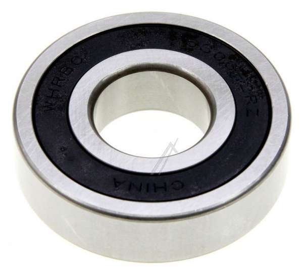 Drum Bearing - 1073552 Ball Bearing 6307 [Amica]