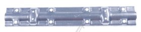 Klass Mounting Parts - P-10-00-35-016 Valve Connecting Steel 4 Valve (glv 1 5*40mm)