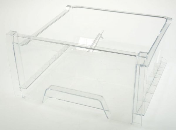 Drawers - 12131000004190 Middle Drawer [Midea]