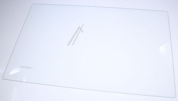Glass Panel - 49127545 Ripian fg_1 42 12tq39-362 [Candy Hoover]