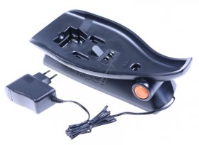 Charging Cradle - 4055547055 Charging Station Sp 26v-500ma [Electrolux Aeg]