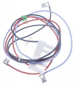 Hisense Gorenje Harness - 868919 Wiring Harness Hnizdo Duo Mora