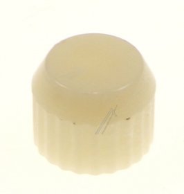 Square Plug - 168a45 Pem Drain Plug [Sogedis]
