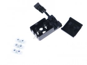 Xingbang Terminal Box - 0070900360 Terminal Block