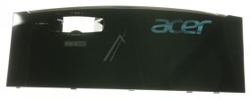 Acer Casing Cover - 60 jmfj2 005 Lamp Housing Cover
