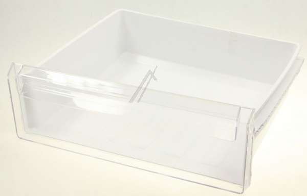 Vegetable Drawer - 1058299 Vegetable Bowl [Amica]