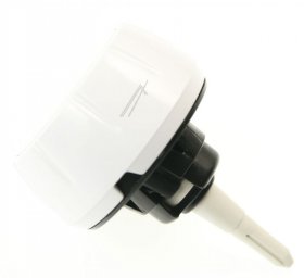 Button - 42091222 Pr adj knob-k200 [Vestel]