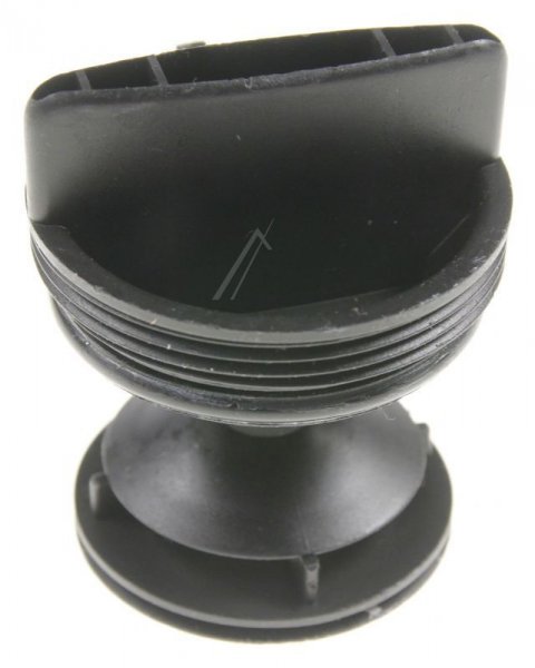 Compatible Fluff Filter - Pump Filter For Siltal