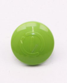 Button - Ss-194005 Button-green [Groupe SEB]