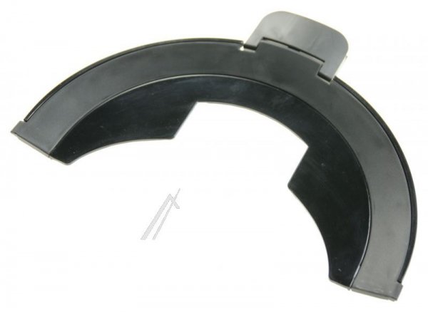 Tank Lid - 3583860100 C00971539 Water Tank Cover [Arcelik]