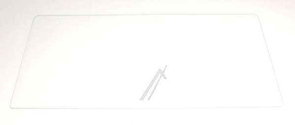 Meiling Panel-glass-ic - 890190195 Freezer Room Glass Shelf