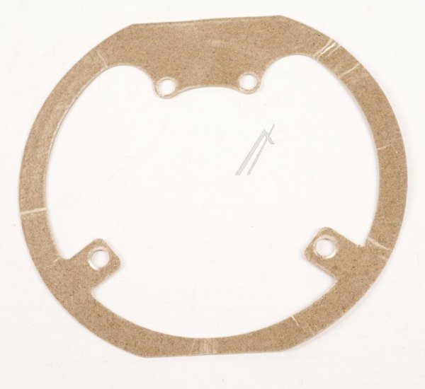 Sealing Materials - 10024566 Sealing Mini Wok Burner Sealing Gasket Mica [Bosch Siemens]