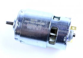 Black & Decker Motor - 90588547 Motor