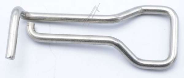 Interlocking Hook - 12276000002200 Door Lock Hook [Midea]