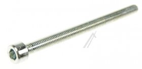 Dometic Screw - Screw 3x20