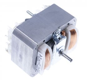 Elica Motor - K37f1949 Motor Counterclockwise Rotation Mot M300 03 t Ra 3v 3+3