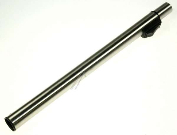 Telescopic Hose - 9191512263 C00929375 Telescop Pipe [Arcelik]
