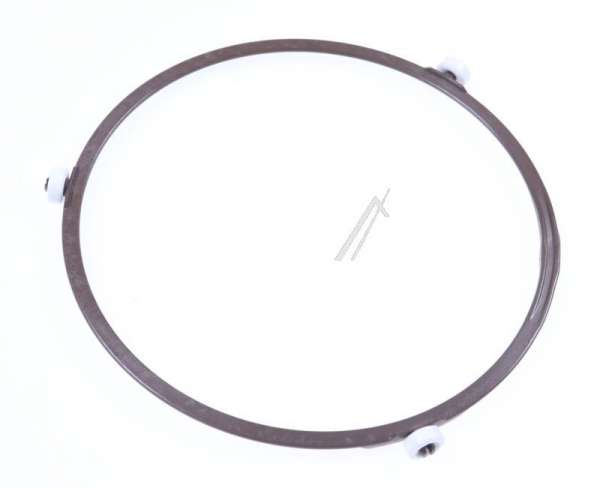 Galanz Driver Unit Disc Table - 203057000006 Roller Ring