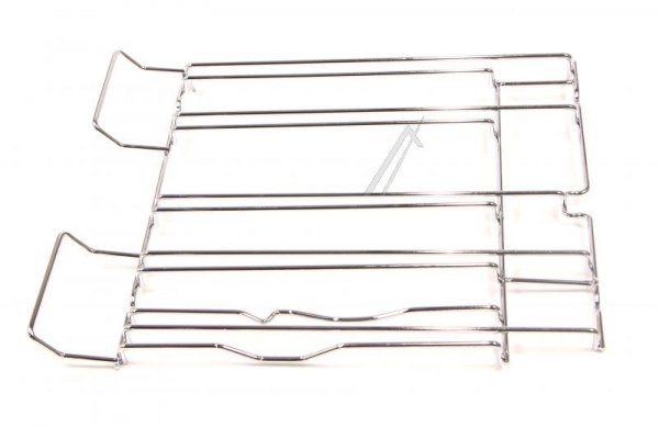 Samsung Grills - Dg67-00114c Rack Wire Support-left - nv9900j mswr -