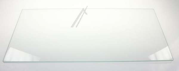 Grid - 47008170 Crisper Cover-140 [Vestel]