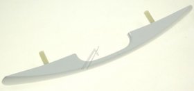 Brandt Oven Door Handles - C240015a2 Handle