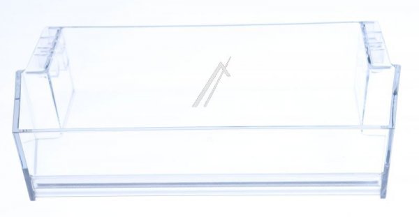 Refrigerator - Freezer Door Shelf - 70000694 Fr Half Door Bin_70000694 [Candy Hoover]