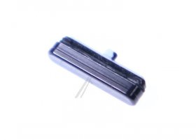 Samsung Button - Gh98-48029a Power Button Galaxy S23 Ultra (sm-s918b) Black
