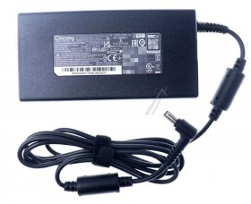 Msi Plug-in Transformer - Netzteil 180 Watt Flache Bauform