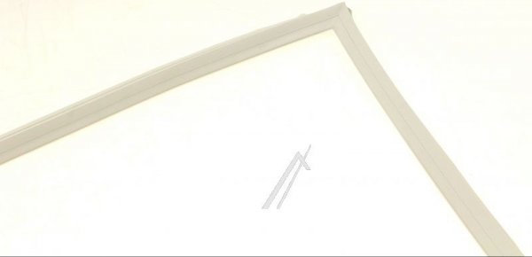 Haier Sealing Materials - 2mk03216090000n Ref Dr Gasket Assembly hrf 719.659(794x1135) - 49053815