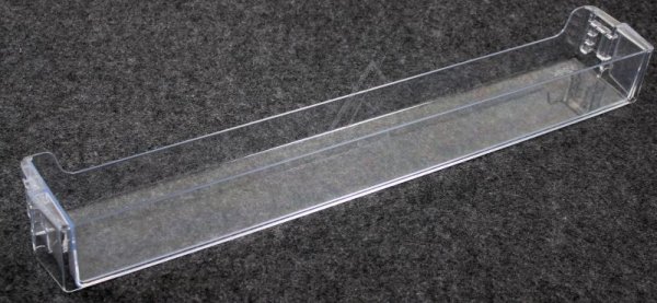 Haier Refrigerator / Freezer Door Shelf - 0060225432n Dr Rack Ft d1fe671(eu) - 49054046