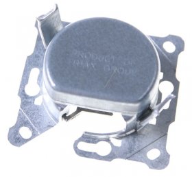 Triax Aerial Outlet Sockets - Gds 11 F 2fachdurchgangsdose Gds 11 F, Fur Sat-bk Triax Aerial Outlet Sockets - Gds 11 F 2fachdurchgangsdose Gds 11 F, Fur Sat-bk